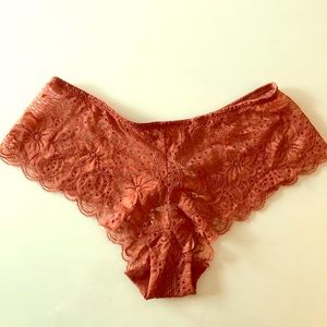 UO Panties